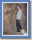 Turkey - Ephesus, Cabadoccia * (66 Slides)